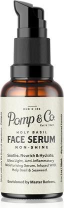 Image du produit Pomp & Co Sérum pour le visage 30 ml (30 ml)
