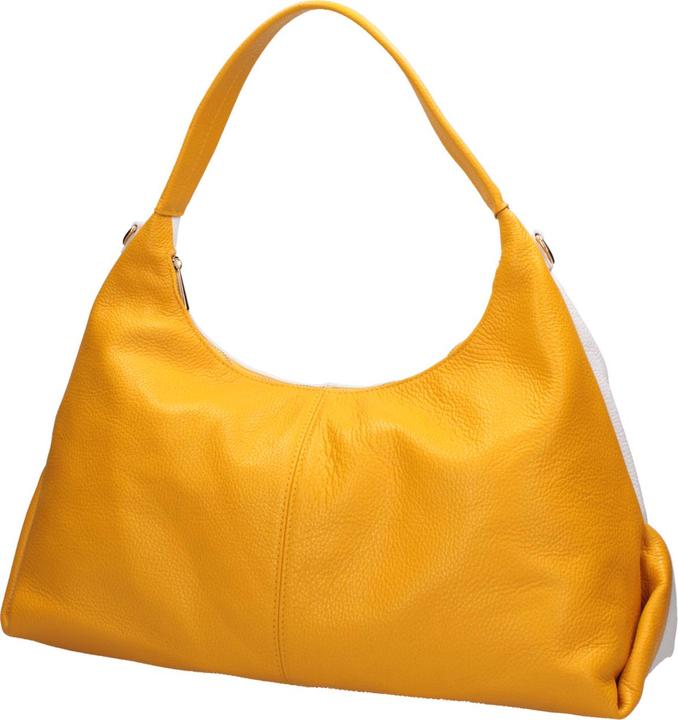 Produktbild Roberta Rossi Rr220723323Fbg (4.32 l)