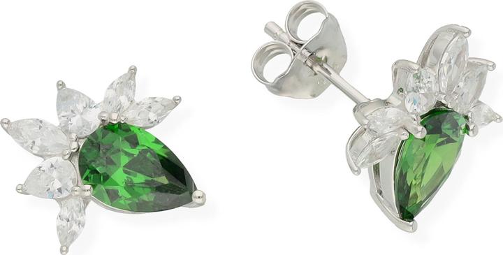 Immagine prodotto Carat Colorstone (Argento 925)
