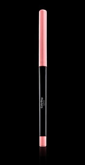 Actual product image Revlon ColorStay Lipliner Blush I.2.1 (024 Blush)