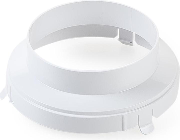 Actual product image Domo DO324A (40 m², 12000 BTU/h)