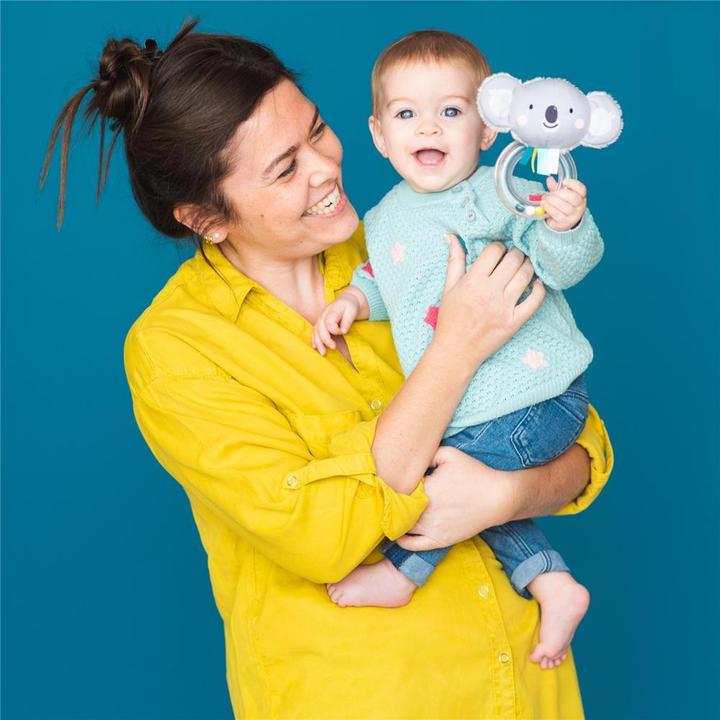 Produktbild Taf Toys Kimmy der Koala