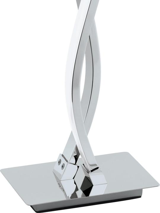 Actual product image EGLO Lasana (1000 lm)