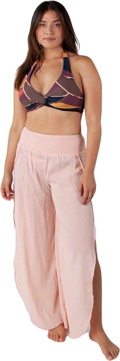 Immagine prodotto Barts pantaloni da ythaki beach (M/L)