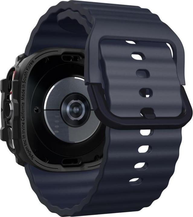 Image du produit Spigen Rugged Armor