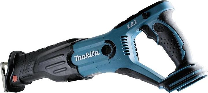 Image du produit Makita Djr186zk