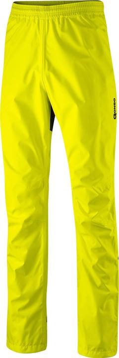 Actual product image Gonso Drainon (XS)