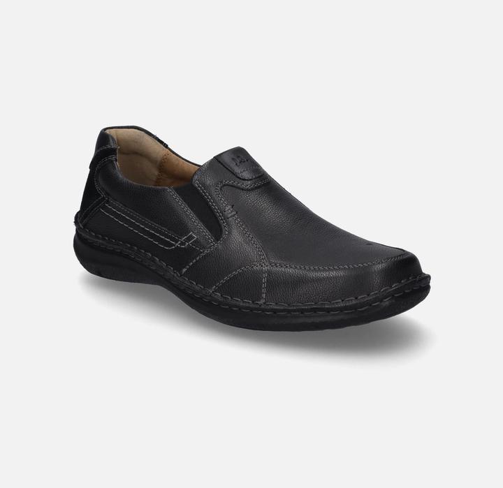 Image du produit Josef Seibel Anvers 63 (44)