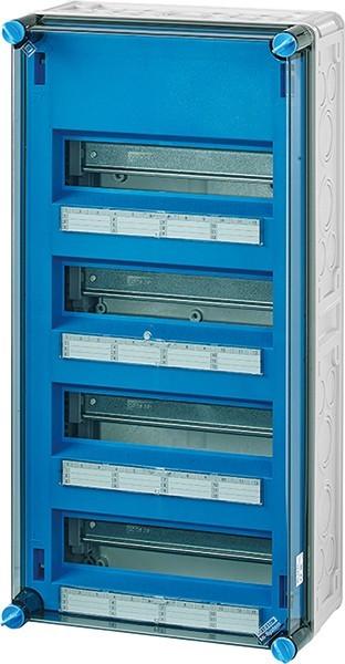 Actual product image Hensel Mi vending machine housing 48Mi 1441TLEen