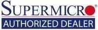 Produktbild Supermicro Schrauben MCP-410-00006-0N