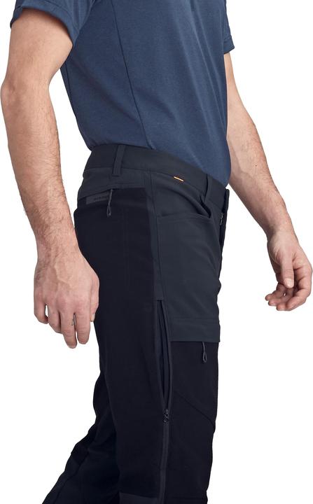 Produktbild Mammut Zinal Guide Hose (46)