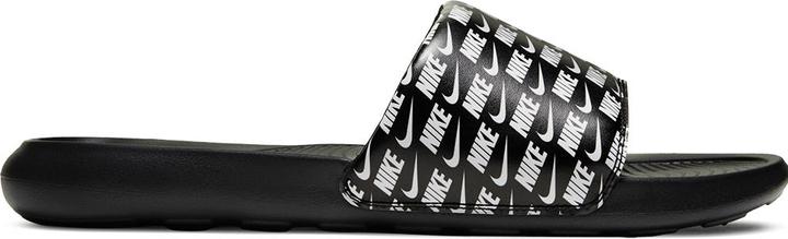 Immagine prodotto Nike Ciabatte Da Bagno Con Stampa Victori One (40)