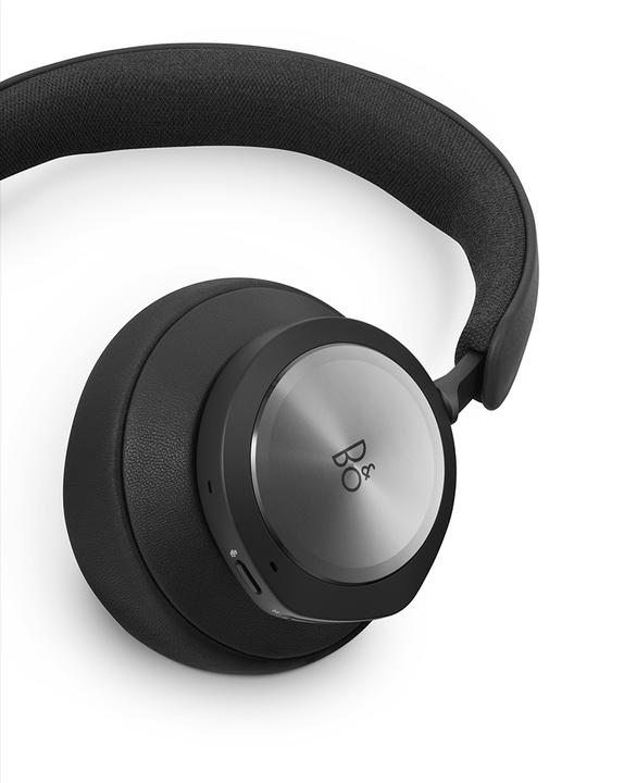 Actual product image B&O Beocom Portal (ANC, 23 h, Wireless, Cable)