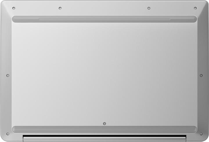Produktbild Lenovo IdeaPad Slim 3 Chromebook (14", MediaTek Kompanio 520, 8 GB, Eng. Int.)