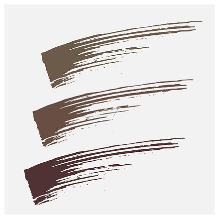 Immagine prodotto Rimmel London Brow Pro Micro (Soft Brown)