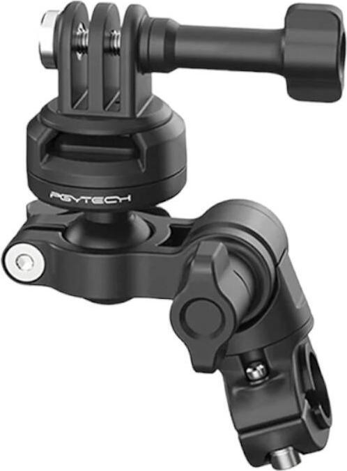 Produktbild Pgytech CapLock Rearview Mirror Mount (Diverse)