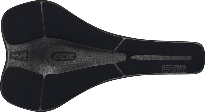 Image du produit Sqlab 6OX ClipOn Infinergy Ergowave