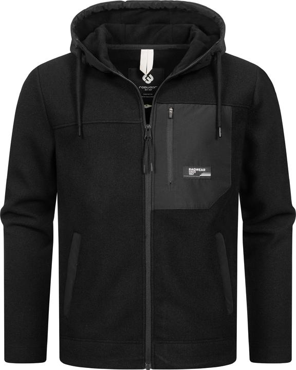 Ragwear Brodney