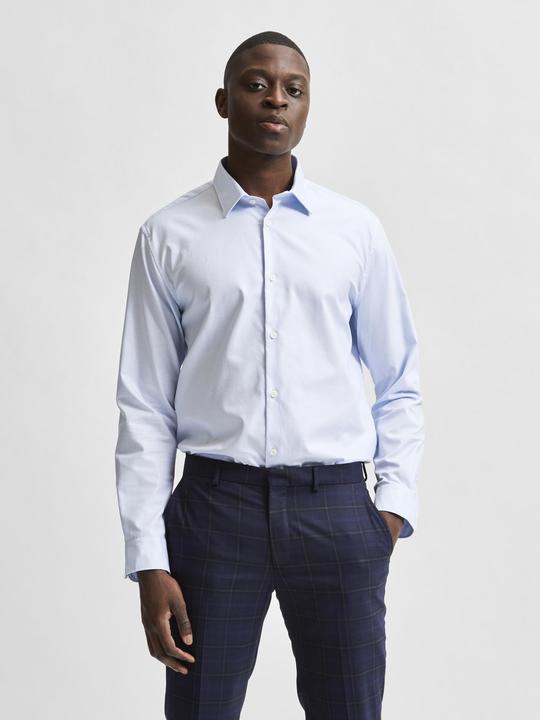 Produktbild Selected Homme Formelles Hemd (3XL)