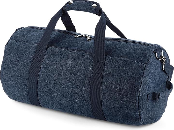 Navy-Blau