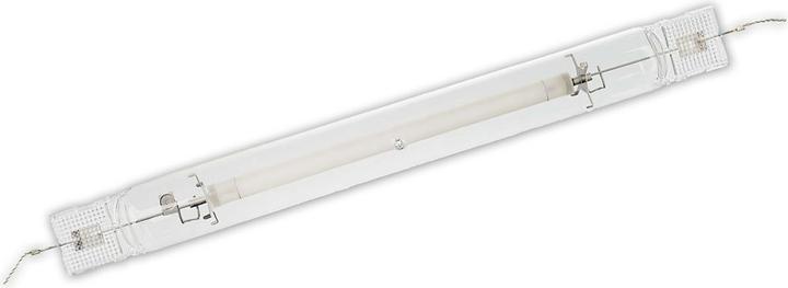 Actual product image AUVL Illuminant Double Ended 1000W - 400V (HPS, 230 V)