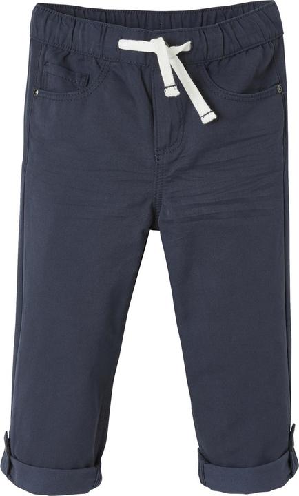 Immagine prodotto Vertbaudet Pantaloni Corti (116)
