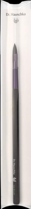 Produktbild Dr. Hauschka Lip Brush (Lippen)