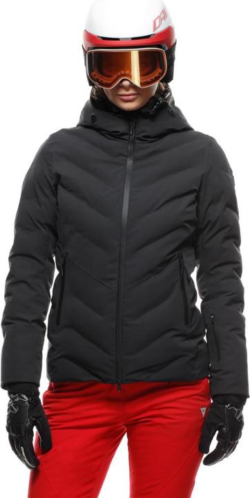 Image du produit Dainese Nova Jacket W (S)