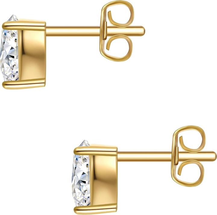 Immagine prodotto Rafaela Donata Anello da donna con piuma - 36242 (Argento)