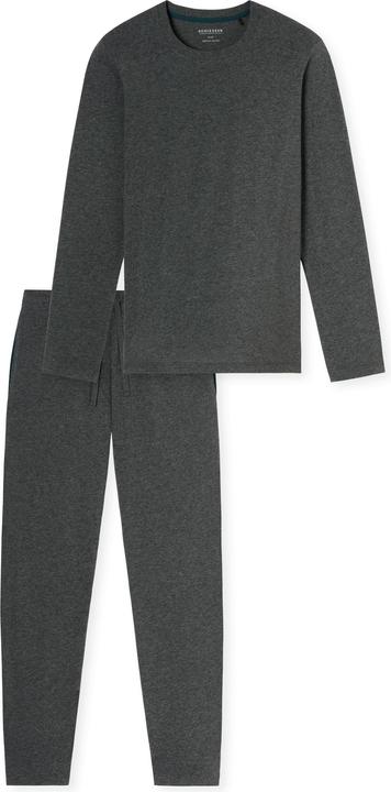 Image du produit Schiesser Pyjama de nuit moderne (50)