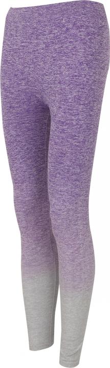 Produktbild Tombo Leggings imprimé Damen (S/M)