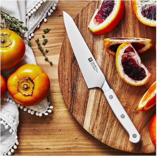 Immagine prodotto Zwilling Coltello Pro le blanc (14 cm)