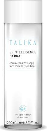 Image du produit Talika Solution Micellaire Hydratante 200 ml (Nettoyant anti-impuretés, 200 ml)