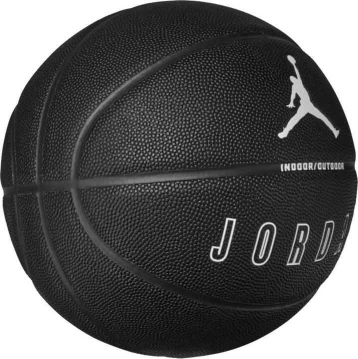 Immagine prodotto Jordan Ultimate 2.0 Graphic 8P In/Out Ball J1008257-069 - 7