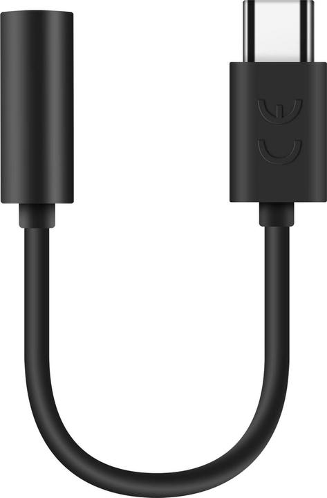 Produktbild Sony Audio Adapter