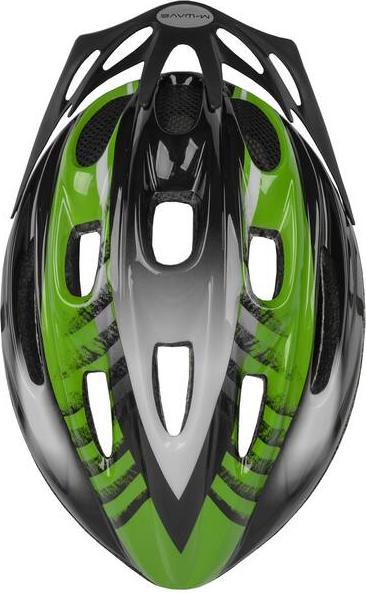 Produktbild M-Wave Active (53 - 57 cm)