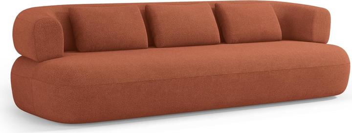 Produktbild Micadoni Jenny (2-Sitzer, 3-Sitzer, 4-Sitzer)