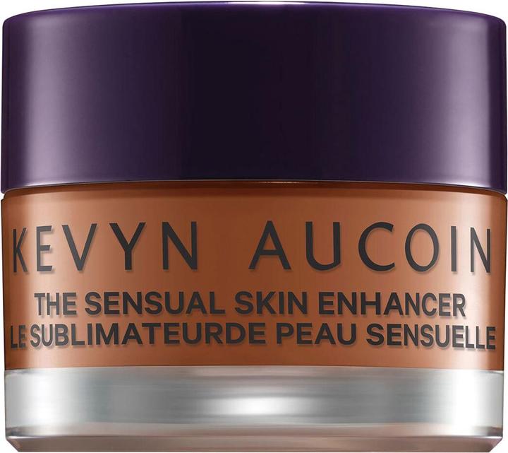 Kevyn Aucoin Sensual Skin Enhancer (SX 15)