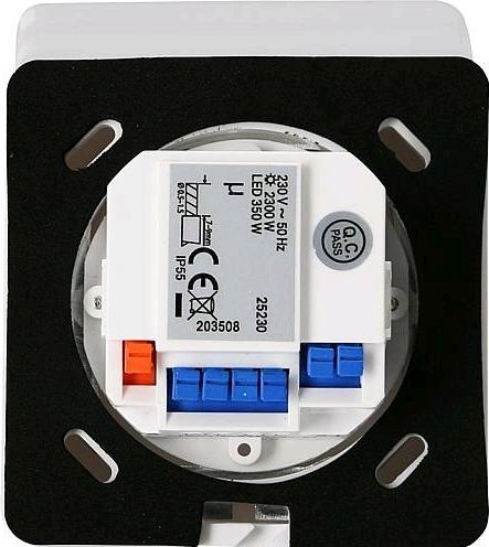 Produktbild Niko Swiss Garde 300 (10 m)