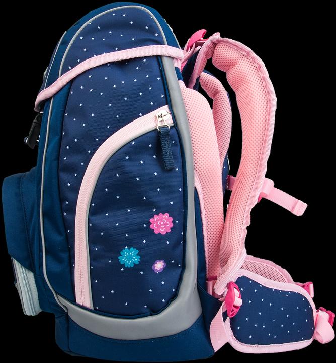 Produktbild Funki Flexy-Bag (15 l)