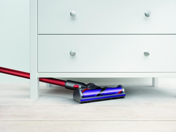 Produktbild Dyson Cyclone V10 Motorhead