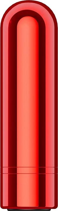 Rot