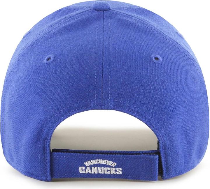Produktbild 47 Brand NHL Vancouver Canucks (One Size)