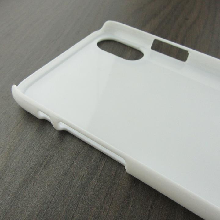 Image du produit PhoneLook Coque blanc Summer 18 24 (Apple iPhone X, Apple iPhone XS)