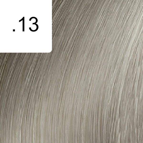 Actual product image L'Oréal Professionnel Majirel (D.13)