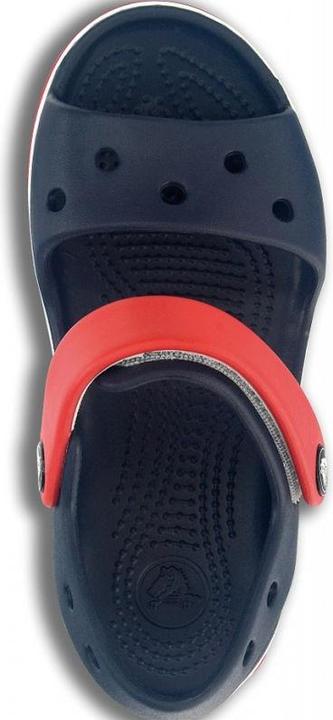 Produktbild Crocs Crocband (23.5)