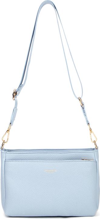 Image du produit Diana & Co 703-1Pt