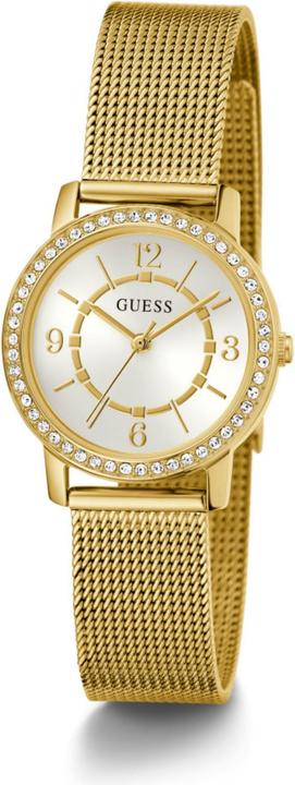 Image du produit Guess Melody (Montre analogique, 28 mm)