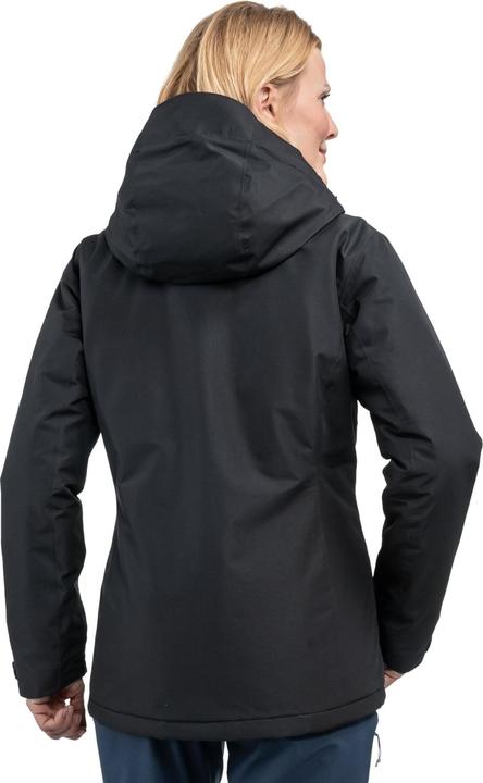 Produktbild Schöffel Ins Jacket Style Wildkar WMS (5XL)