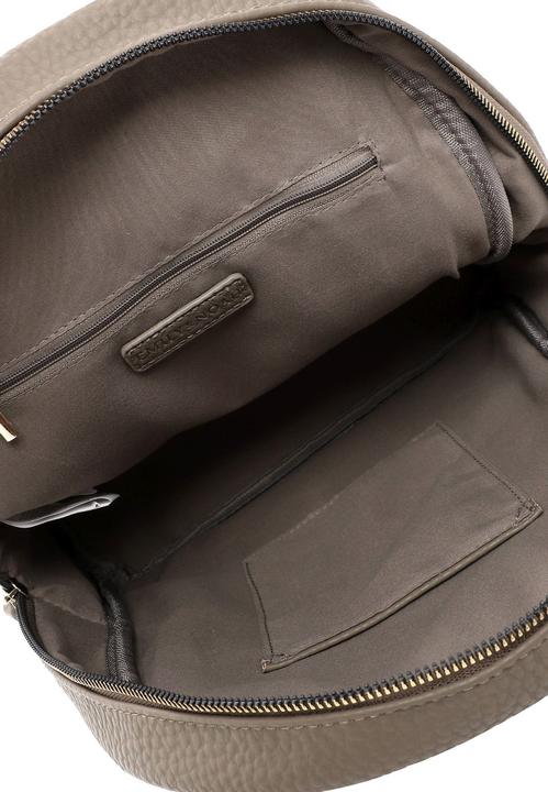Produktbild Emily und Noah Rucksack E&N Heidi (8.30 l)